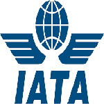 iata