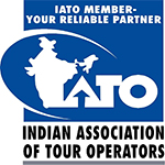 iato