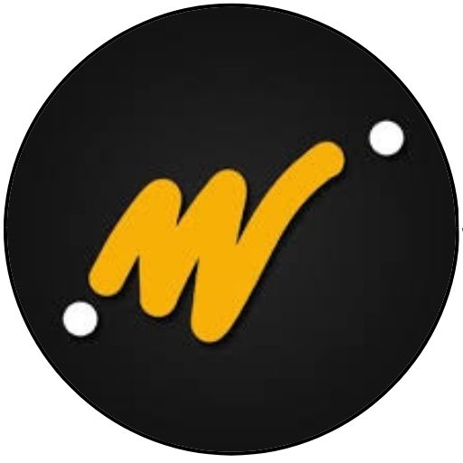 Airfare, Visas, Hotels & Transfers