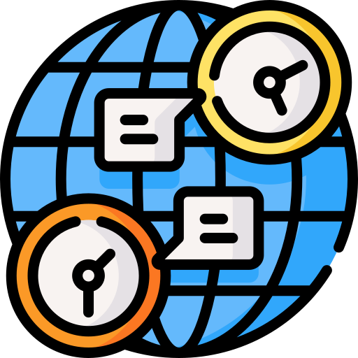 20+ Years of Travel Expertise