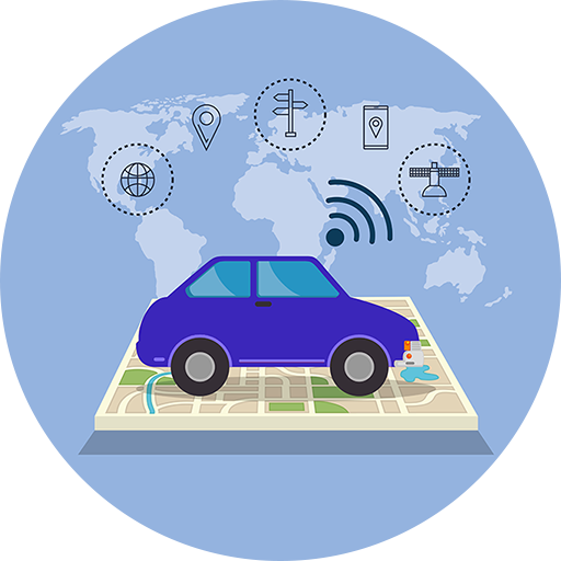 Expert Travel Consultants